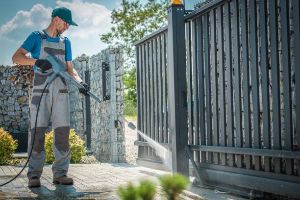 Lakeview, GA Pressure Washing Services Company