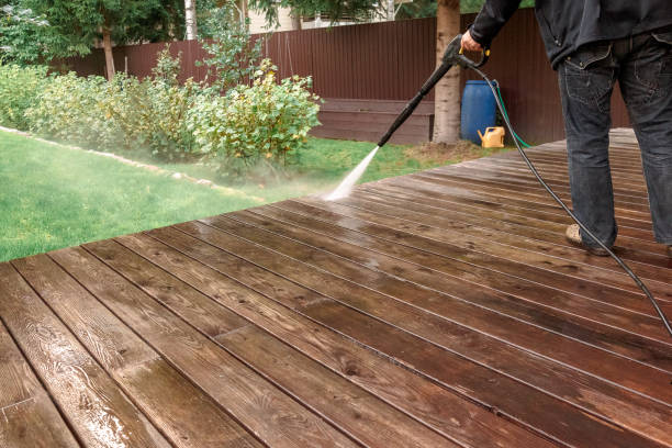 Best Rust and Stain Removal in Lakeview, GA
